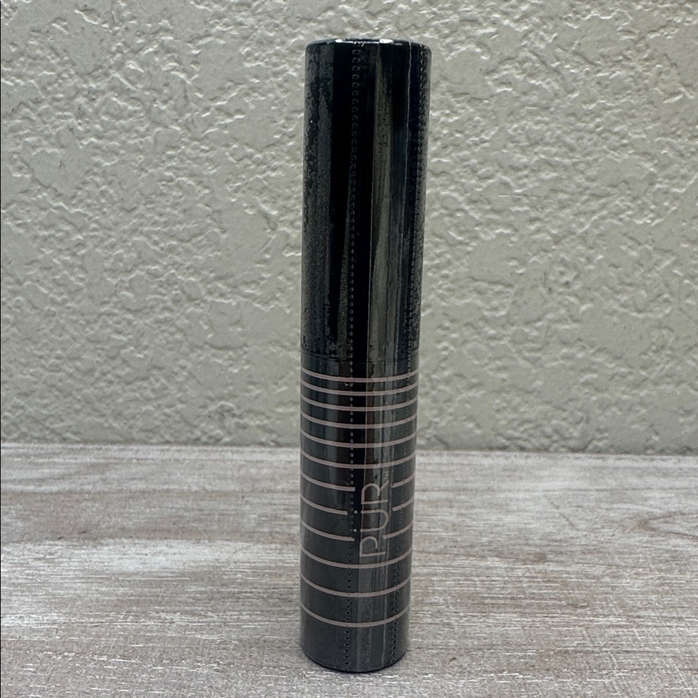 $5 🌙 Pur Bio Charged Mascara NEW BLACK